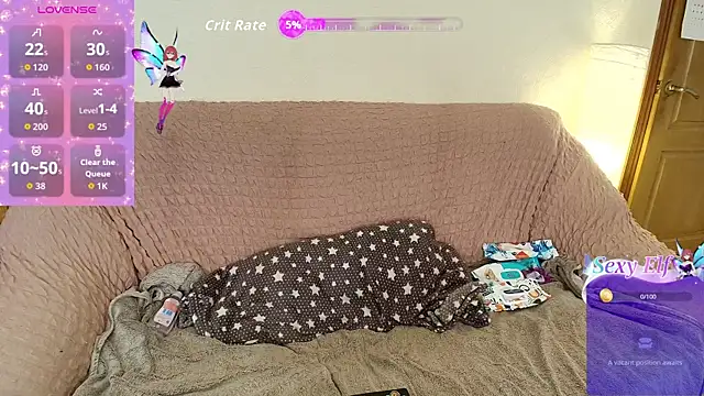 Wings of A Butterfly online show from March 5, 2026, 7:26 am