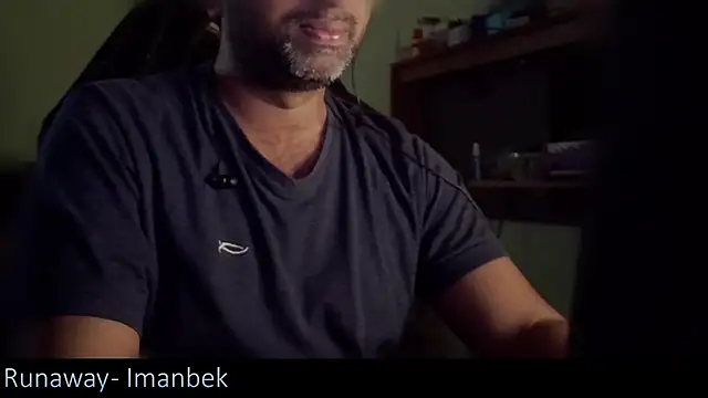  x rated  online show from December 9, 2024, 9:06 am