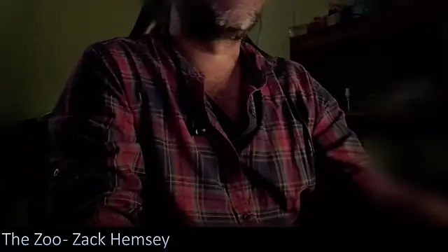  x rated  online show from December 13, 2024, 9:35 am