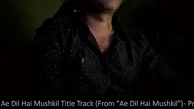  x rated  online show from January 2, 2025, 7:40 pm