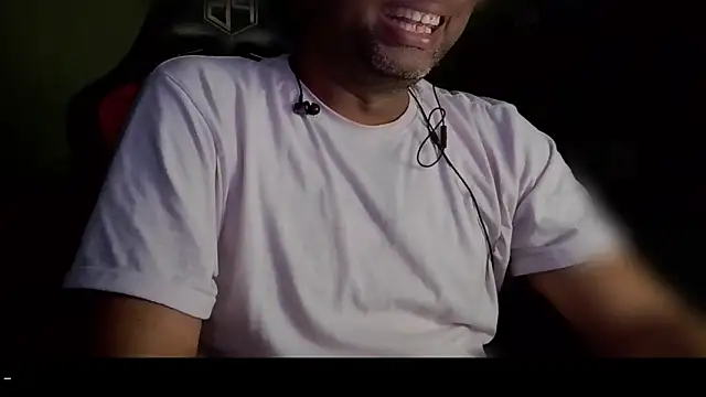  x rated  online show from January 29, 2025, 9:28 pm