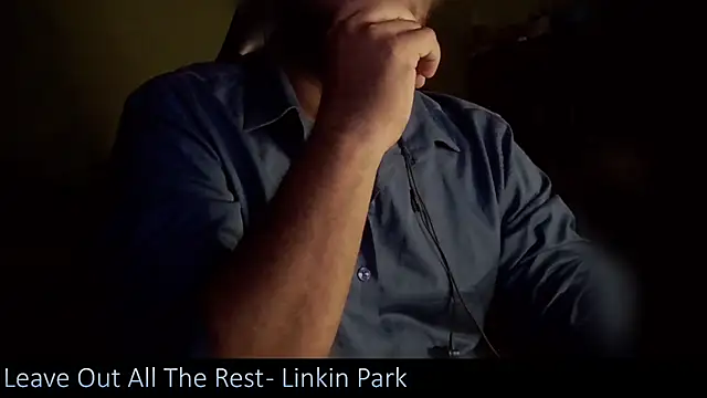  x rated  online show from February 14, 2025, 4:41 pm