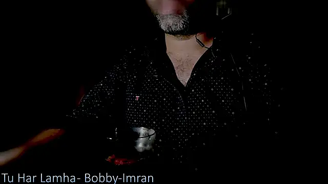  x rated  online show from September 20, 2025, 6:09 pm