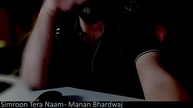  x rated  online show from October 11, 2025, 9:46 pm