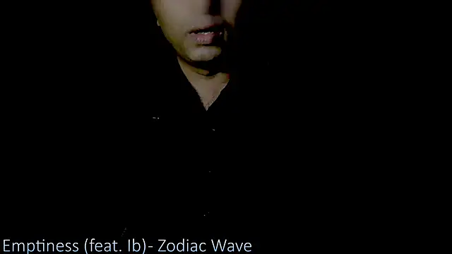  x rated  online show from November 27, 2025, 5:15 pm