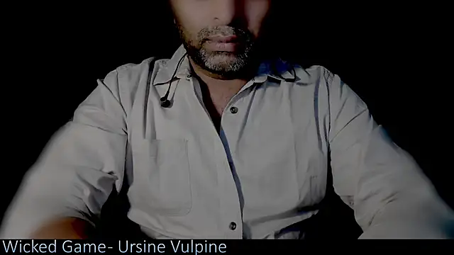  x rated  online show from December 4, 2025, 5:54 pm