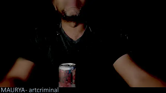  x rated  online show from December 5, 2025, 5:31 pm