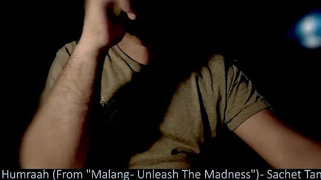  x rated  online show from February 4, 2026, 8:53 am