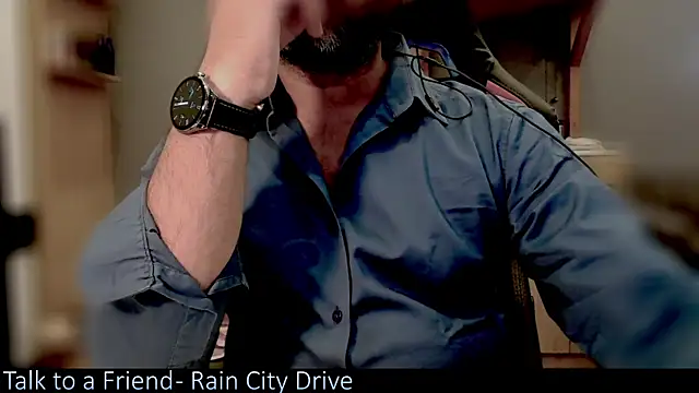  x rated  online show from February 11, 2026, 9:03 am