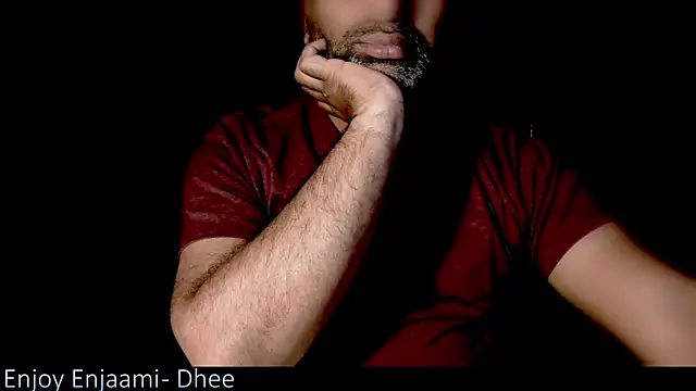  x rated  online show from March 4, 2026, 12:00 pm