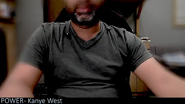  x rated  online show from April 10, 2026, 6:12 pm