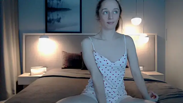 ShySchoolGirl online show from October 21, 2025, 8:53 pm