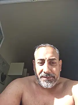 Snapshot of Daxxx111 chatting on June 15, 2026, 6:48 am Daxxx111 online show from June 15, 2026, 6:48 am