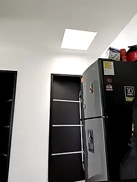 Snapshot of camilahot23 chatting on December 4, 2024, 7:34 pm camilahot23 online show from December 4, 2024, 7:34 pm