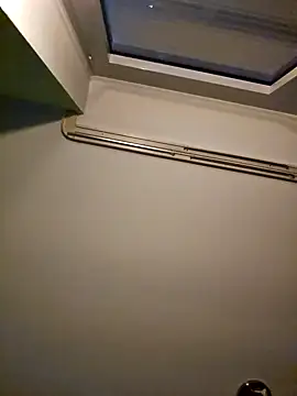 Snapshot of NiceHunter89 chatting on January 12, 2025, 7:21 am NiceHunter89 online show from January 12, 2025, 7:21 am