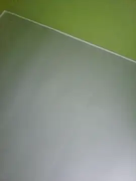 Snapshot of NiceHunter89 chatting on January 12, 2025, 10:23 am NiceHunter89 online show from January 12, 2025, 10:23 am