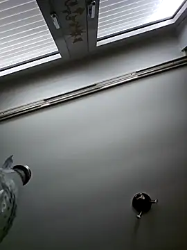 Snapshot of NiceHunter89 chatting on January 12, 2025, 1:27 pm NiceHunter89 online show from January 12, 2025, 1:27 pm