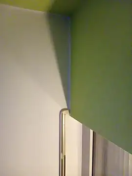 Snapshot of NiceHunter89 chatting on January 25, 2025, 8:00 pm NiceHunter89 online show from January 25, 2025, 8:00 pm