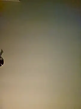 Snapshot of NiceHunter89 chatting on February 2, 2025, 12:40 am NiceHunter89 online show from February 2, 2025, 12:40 am