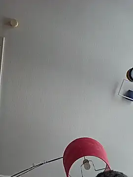 Snapshot of NiceHunter89 chatting on February 2, 2025, 11:30 am NiceHunter89 online show from February 2, 2025, 11:30 am