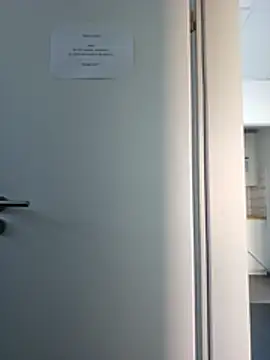 Snapshot of NiceHunter89 chatting on February 2, 2025, 2:56 pm NiceHunter89 online show from February 2, 2025, 2:56 pm