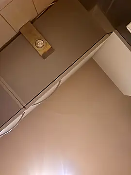 Snapshot of NiceHunter89 chatting on February 2, 2025, 9:45 pm NiceHunter89 online show from February 2, 2025, 9:45 pm