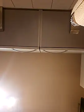 Snapshot of NiceHunter89 chatting on February 12, 2025, 9:22 pm NiceHunter89 online show from February 12, 2025, 9:22 pm