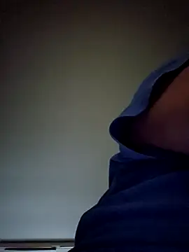 Snapshot of NiceHunter89 chatting on February 26, 2025, 8:48 am NiceHunter89 online show from February 26, 2025, 8:48 am