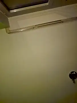 Snapshot of NiceHunter89 chatting on February 28, 2025, 11:34 pm NiceHunter89 online show from February 28, 2025, 11:34 pm