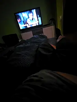 Snapshot of NiceHunter89 chatting on March 16, 2025, 6:53 am NiceHunter89 online show from March 16, 2025, 6:53 am