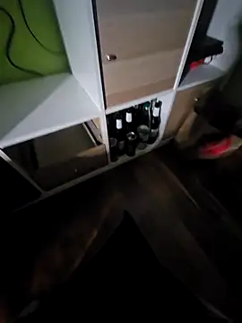 Snapshot of NiceHunter89 chatting on October 20, 2025, 9:26 pm NiceHunter89 online show from October 20, 2025, 9:26 pm