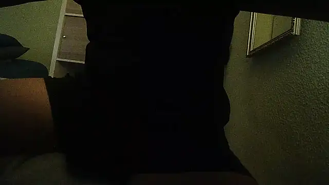 NiceHunter89 online show from March 19, 2026, 6:12 pm