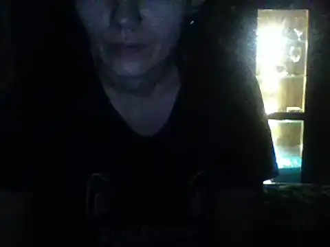 Katesweetkate online show from December 2, 2024, 10:45 pm