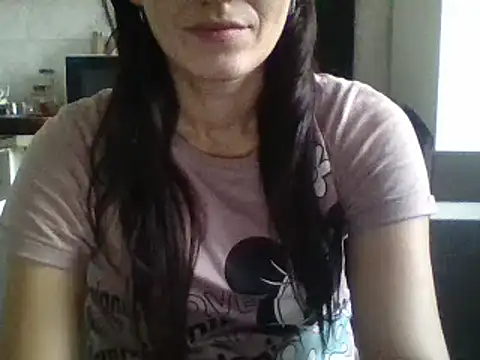 Katesweetkate online show from December 6, 2024, 1:44 pm