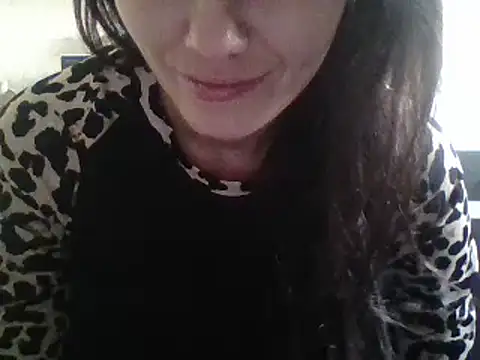 Katesweetkate online show from December 13, 2024, 2:05 pm