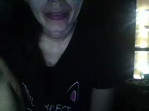 Katesweetkate online show from December 14, 2024, 10:07 pm