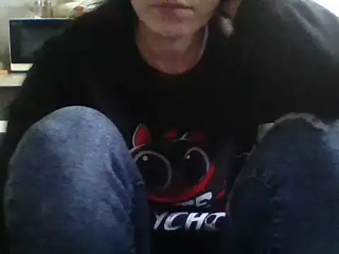 Katesweetkate online show from December 20, 2024, 1:54 pm