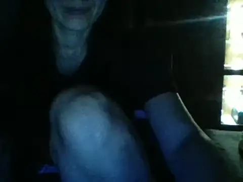 Katesweetkate online show from January 4, 2025, 10:45 pm