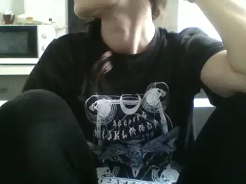 Katesweetkate online show from January 14, 2025, 1:49 pm