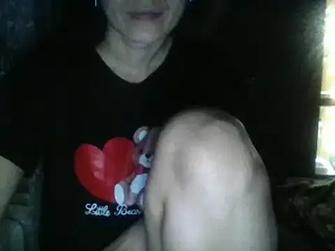 Katesweetkate online show from January 16, 2025, 10:12 pm