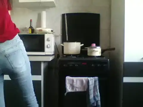 Katesweetkate online show from January 20, 2025, 1:53 pm