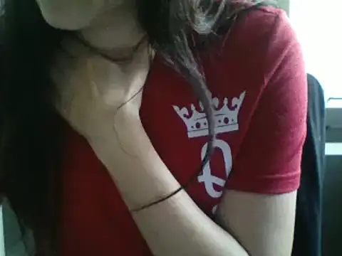 Katesweetkate online show from January 22, 2025, 1:32 pm