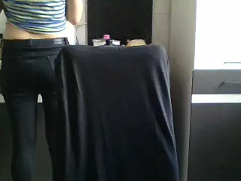 Katesweetkate online show from February 3, 2025, 1:40 pm