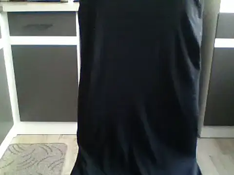 Katesweetkate online show from February 6, 2025, 1:32 pm