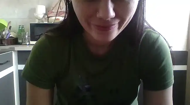 Katesweetkate online show from March 17, 2025, 2:01 pm