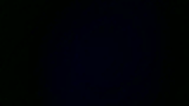 Katesweetkate online show from September 8, 2025, 3:55 pm