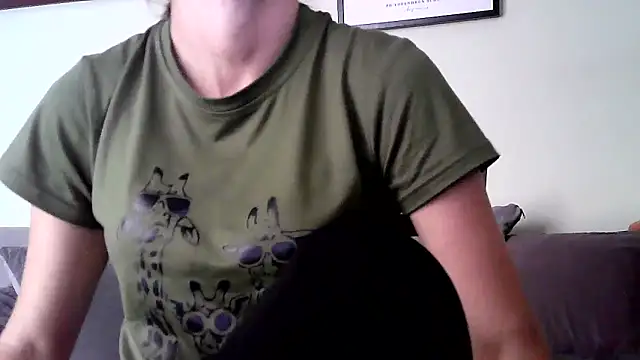 Katesweetkate online show from September 11, 2025, 9:20 am