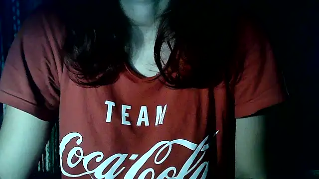 Katesweetkate online show from September 19, 2025, 8:42 pm