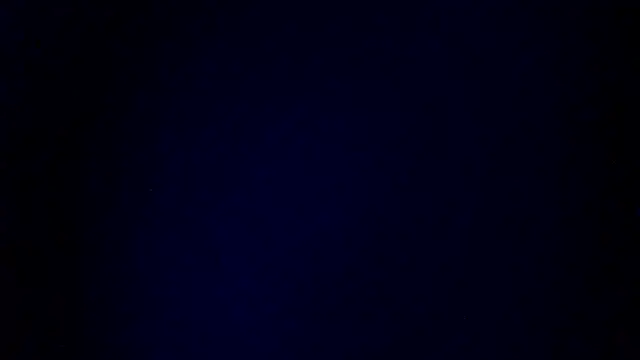 Katesweetkate online show from October 12, 2025, 9:08 am