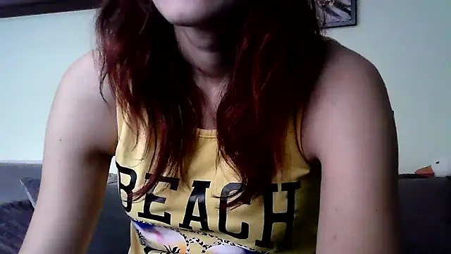 Katesweetkate online show from November 26, 2025, 9:43 am